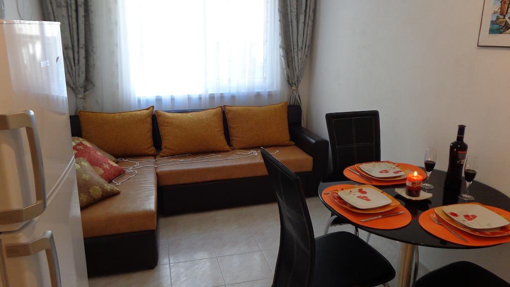 Zoya Apartment Burgas Quarto foto